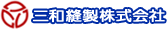 �e���g�q�ɂ̎O�a�D��